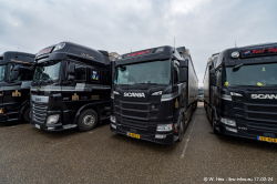 20240217-Hagens-00210